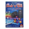 Zock ‘n’ Roll