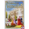 Die Gärten von Versailles