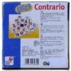 Contrario
