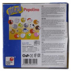 Popolino