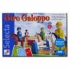 Giro Galoppo