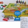 Giro Galoppo