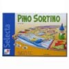Pino Sortino