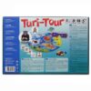 Turi Tour