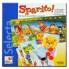 Sparito