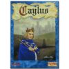 Caylus