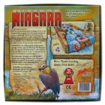 Niagara