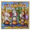Los Mampfos