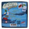 Geistesblitz 2.0