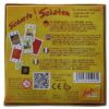 Scharfe Schoten