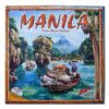 Manila