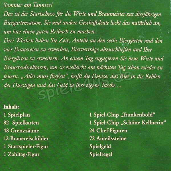 Goldbräu
