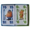 Potato Man Kartenspiel
