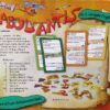 Vocabulantis