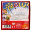 Alles Trolli