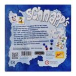 Schnapp’s