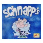 Schnapp’s