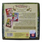 Familienbande Leo Colovini