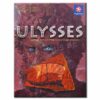 Ulysses