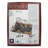 Ulysses