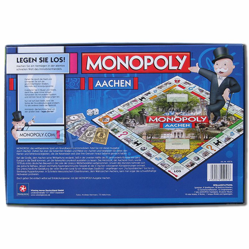 Campi e villaggi in Cornovaglia Puzzle (Paesi, Gran Bretagna) | Puzzle