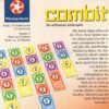 Combit Kartenspiel