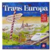 Trans Europa