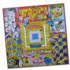 The Simpsons Board Game ENGLISCH