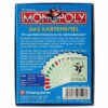 Monopoly Das Kartenspiel