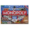 Monopoly Bern