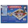 Monopoly Bern