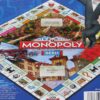 Monopoly Bern