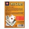 Herzlos