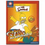 Slam Dunk The Simpsons