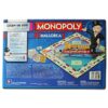 Monopoly Mallorca