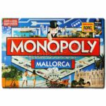 Monopoly Mallorca