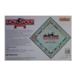 Monopoly München