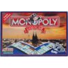 Monopoly Cologne