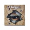 Fliegen