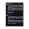 Universe 500 Teile 3 D Magic Puzzle