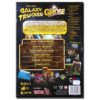 Galaxy Trucker Die große Erweiterung