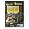 Galaxy Trucker