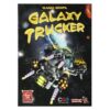 Galaxy Trucker