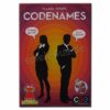 Codenames