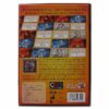 Codenames