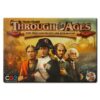 Through the ages