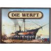 Die Werft