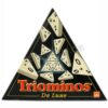 Triominos De Luxe von Goliath