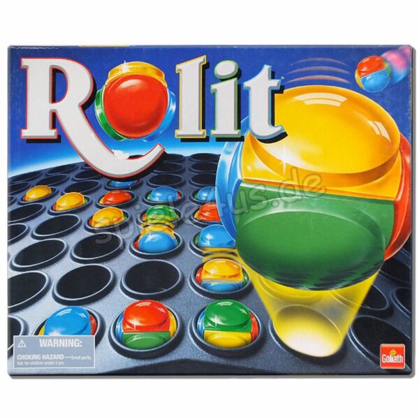 Rolit 70756