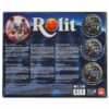 Rolit 70756